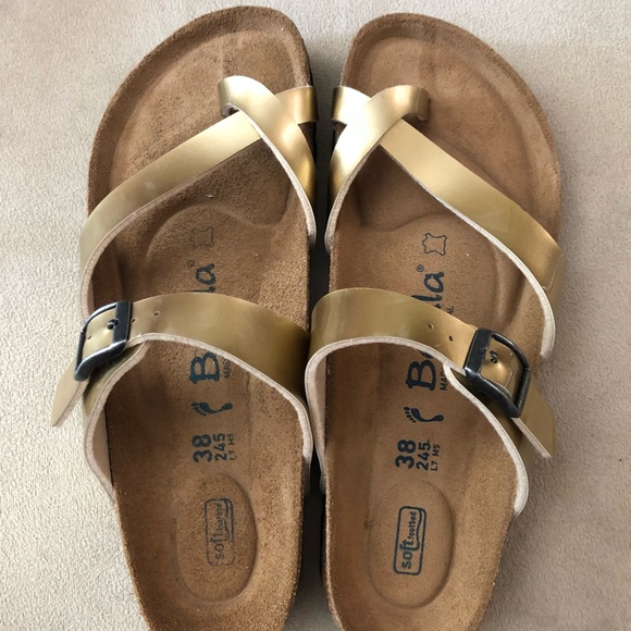 designer black ankle boots